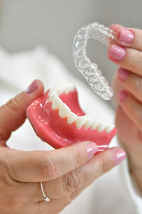Evviva Implantes & Odontologia