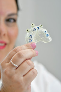 Evviva Implantes & Odontologia