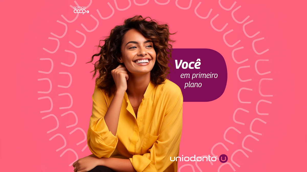 Uniodonto Piracicaba - dental clinic in Piracicaba, Brazil