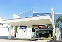 Uniodonto Piracicaba