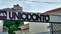 Uniodonto Piracicaba