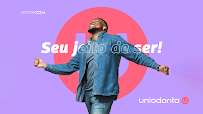 Uniodonto Piracicaba