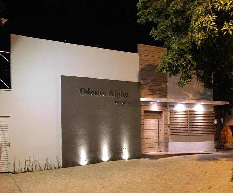 Dental Clinic Odonto Alpha dental clinic in Piracicaba