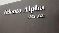 Odonto Alpha