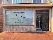 Dentista 24hrs Piracicaba Dental Clinic in Piracicaba