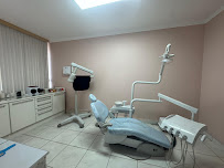 Dentista 24hrs Piracicaba - Pitta Odontologia