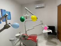 Dentista 24hrs Piracicaba - Pitta Odontologia