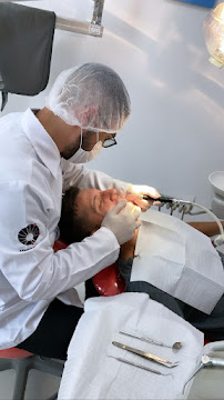 Dentista 24hrs Piracicaba - Pitta Odontologia