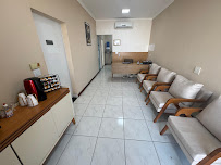 Dentista 24hrs Piracicaba - Pitta Odontologia