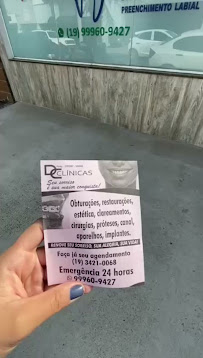 Dentista 24hrs Piracicaba - Pitta Odontologia