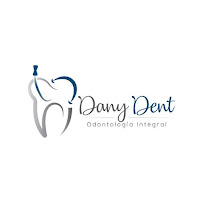 DanyDent consultorio dental