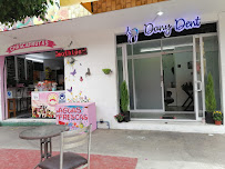 DanyDent consultorio dental