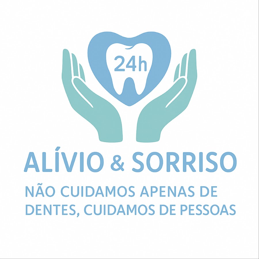 Alívio & Sorriso - Emergência Odontológica 24 h - dental clinic in Piracicaba