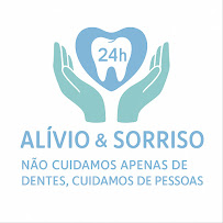 Alívio & Sorriso - Emergência Odontológica 24 h in Piracicaba