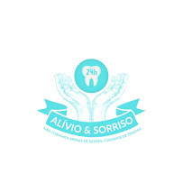 Alívio & Sorriso - Emergência Odontológica 24 h