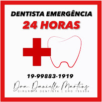 Alívio & Sorriso - Emergência Odontológica 24 h