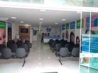 Clínica Odonto Minas Piracicaba