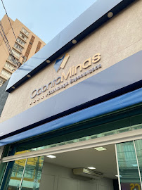 Clínica Odonto Minas Piracicaba