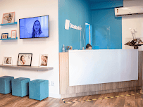 Odontoclinic - Bauru