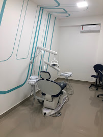 Odontoclinic - Bauru