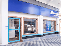 Odontoclinic - Bauru in Bauru, Brazil