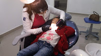 Odontoclinic - Bauru