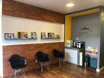 Odontoclinic - Bauru