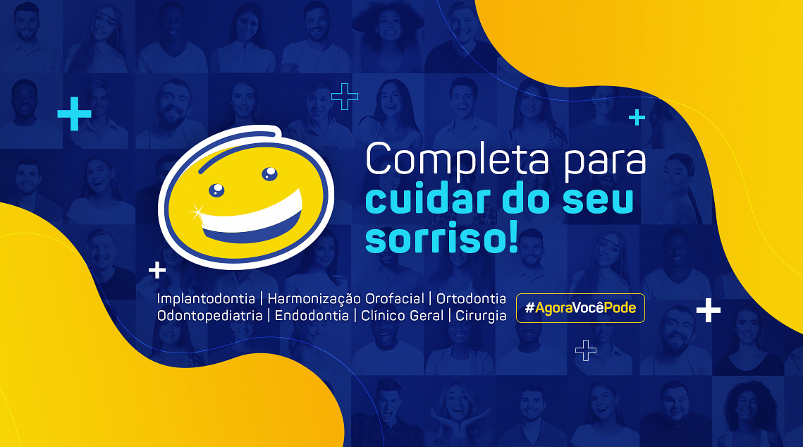 Dental Clinic Clínica Dentista Do Povo dental clinic in Bauru