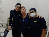 Clínica Dentista do Povo - Bauru II