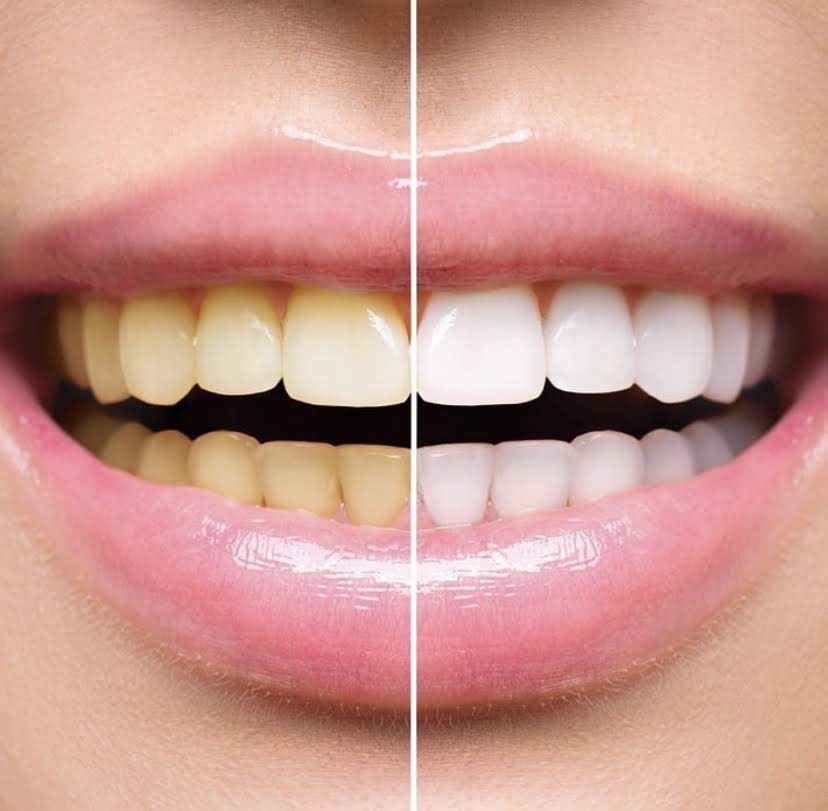 Dra Liliana Carvalho 24h - dental clinic in Bauru, Brazil