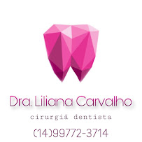 Dra Liliana Carvalho 24h