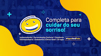 Dental Clinic in Bauru, Brazil
