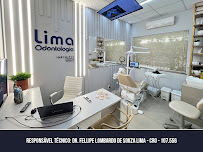 Implantes Dentários | Próteses Fixas | Lima Clínica Odontológica Dentista em Bauru