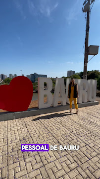 Implantes Dentários | Próteses Fixas | Lima Clínica Odontológica Dentista em Bauru