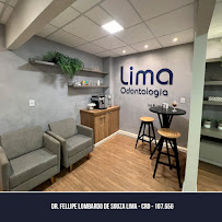 Implantes Dentários | Próteses Fixas | Lima Clínica Odontológica Dentista em Bauru