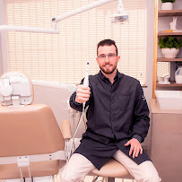 Implantes Dentários | Próteses Fixas | Lima Clínica Odontológica Dentista em Bauru