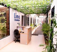 Implantes Dentários Dental Clinic in Bauru, Brazil