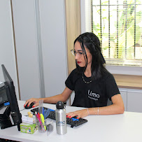 Implantes Dentários | Próteses Fixas | Lima Clínica Odontológica Dentista em Bauru