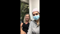 Implantes Dentários | Próteses Fixas | Lima Clínica Odontológica Dentista em Bauru