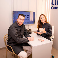 Implantes Dentários | Próteses Fixas | Lima Clínica Odontológica Dentista em Bauru