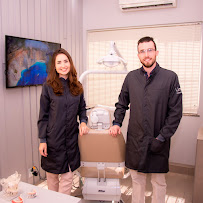 Implantes Dentários | Próteses Fixas | Lima Clínica Odontológica Dentista em Bauru