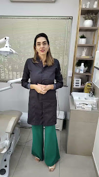 Implantes Dentários | Próteses Fixas | Lima Clínica Odontológica Dentista em Bauru