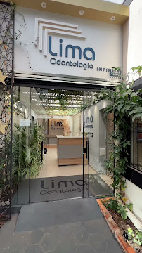 Implantes Dentários | Próteses Fixas | Lima Clínica Odontológica Dentista em Bauru