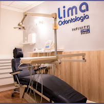 Implantes Dentários | Próteses Fixas | Lima Clínica Odontológica Dentista em Bauru