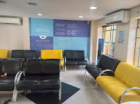 Sorridents Bauru - Dentista