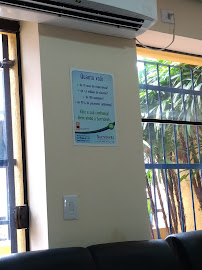 Sorridents Bauru - Dentista