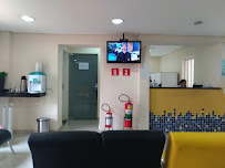 Sorridents Bauru - Dentista