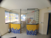 Sorridents Bauru - Dentista