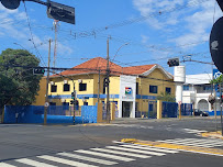 Sorridents Bauru - Dentista