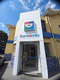 Sorridents Bauru Dental Clinic in Bauru, Brazil